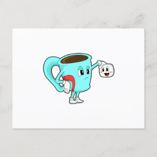 Postal Taza con Café.PNG