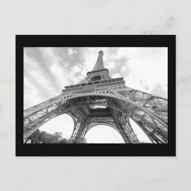 Postal Te Amo (Anverso)