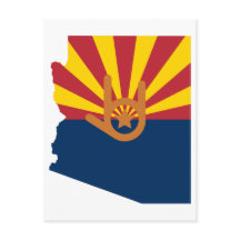 Te amo, Arizona