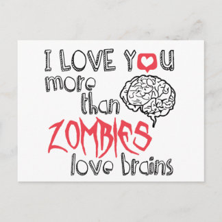 Postal Te amo [Postal]