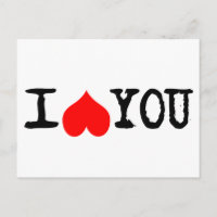 Te Corro Personalizable