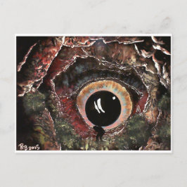 Postal ¡Te Encontré!