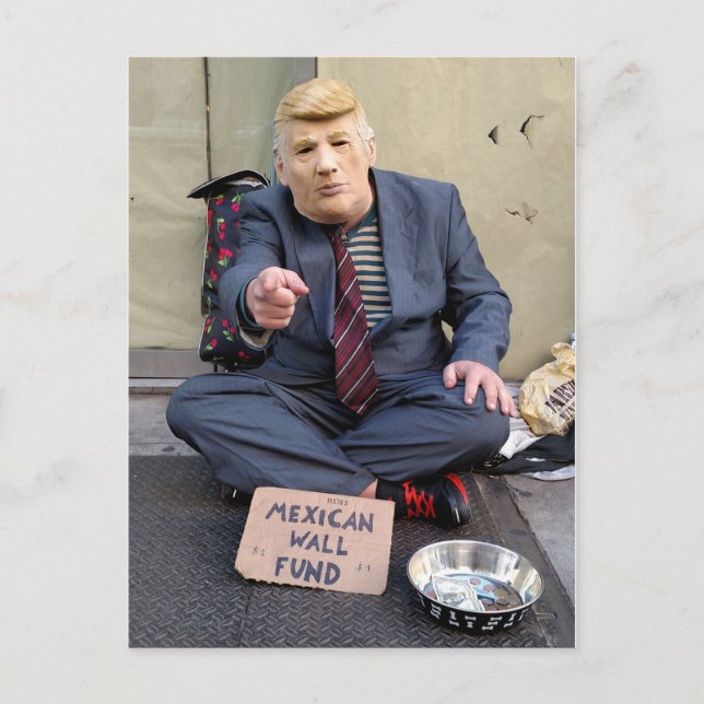 POSTAL TE QUIERO (Anverso)