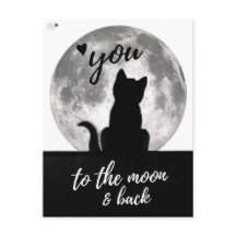 Te quiero a la luna y a la espalda -