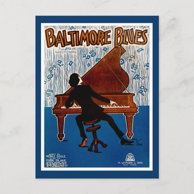 Postal "Te veré en mis sueños" (Anverso)