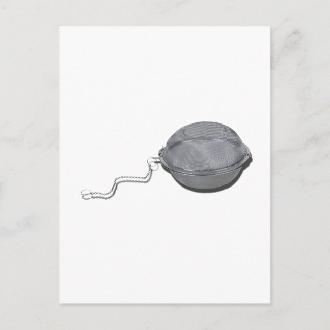 Postal TeaInfuser120912 copia.png (Anverso)