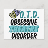 Teatro divertidísimo