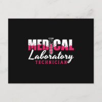 Técnico de Laboratorio Médico Laboratorio Técnico 