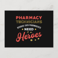 Técnicos de Farmacia Técnico Farmacéutico