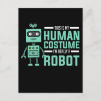 Tecnología Robot Funny Robot Guay