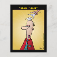 "Tejido cerebral"
