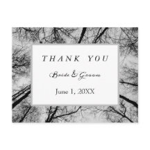 Tejidos monocromáticos gracias