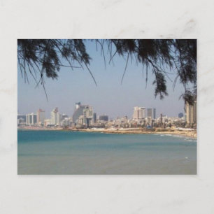 Postal TelAviv (21)