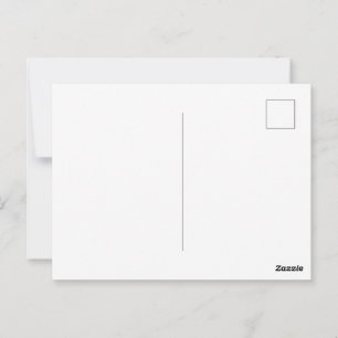 postal temática del Reino Unido
