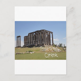 Postal templo del cyrene copy.jpg del zeus
