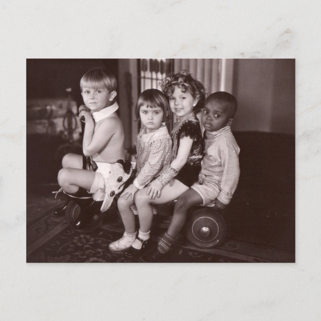 Postal Templo Shirley y Gang.jpeg (Anverso)