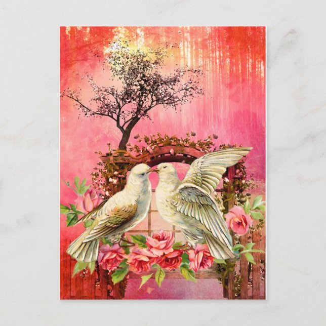 Postal TEMPORADA DE AMOR.jpg (Anverso)