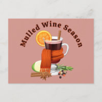 Temporada de vino silenciado