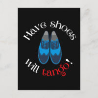 Ten Shoes Will Tango Mens Tango Shoes