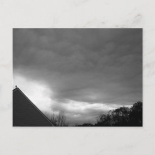 Postal Tengo la sensación de que todavía estamos en Kansa