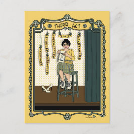 Postal Tercera ley_C_