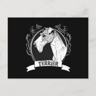 POSTAL TERRIER (2)