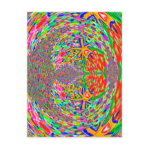 Tesoro oculto bajo el mar - Mitología india