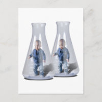 TestTubeBabies032311