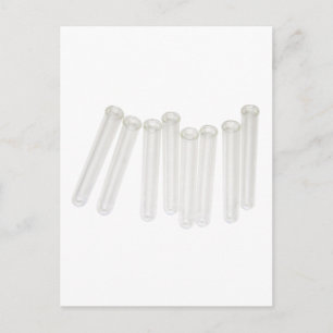 Postal TestTubes071209