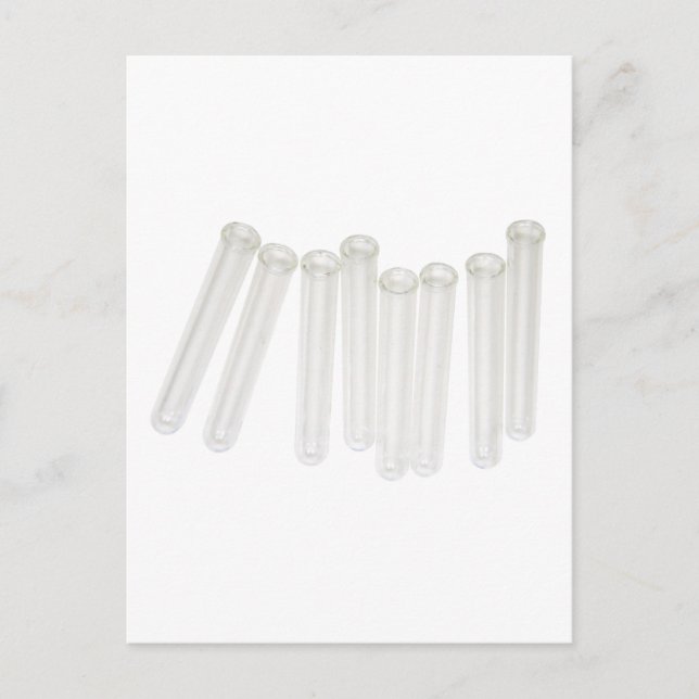 Postal TestTubes071209 (Anverso)