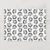 Teteras antiguas ollas de té PERSONALIZADO BG COLO