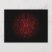 TETRAGRAMMATON 02