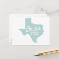 Texas apodo Texas Lone Star State Texian Motto