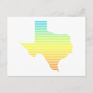 Postal texas chill fade