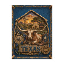 Texas Viajes Antiguos
