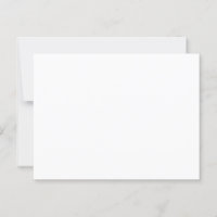 Texto de la foto del logo de Edite en blanco y neg