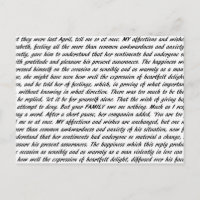 Texto del orgullo y los prejuicios