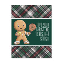 🎾 texto 🎄 Personalizado, Padel Powered Navidades