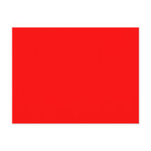 Textura acrílica en blanco DIY agregar FOTO DE CIT