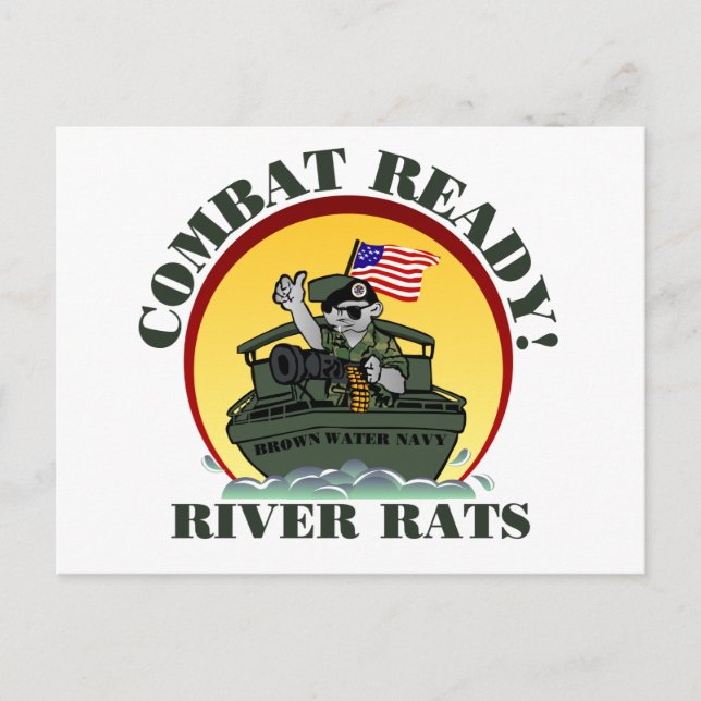 POSTAL TF116 (Anverso)