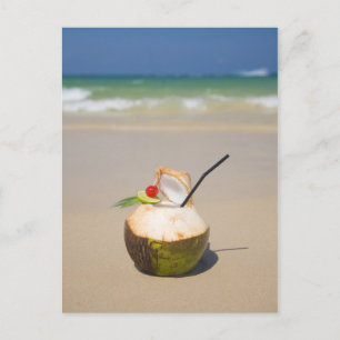 Postal thailand playa de sol