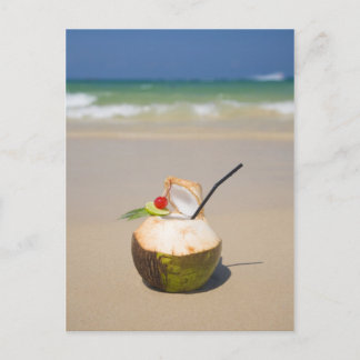 Postal thailand playa de sol