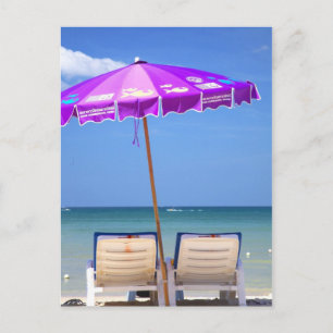 Postal thailand playa de sol