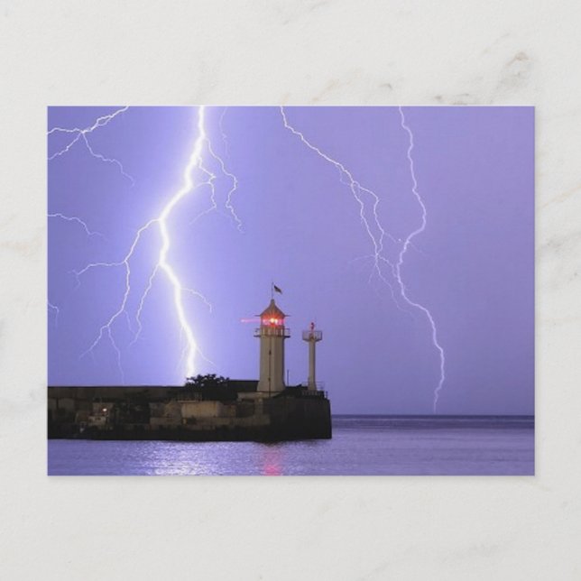 Postal The_Greatness_of_Nature_(10) (Anverso)