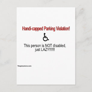 Postal thegimpstore.com