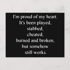 Postal thm_phpCNwyZR