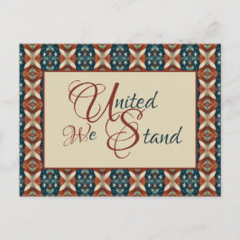 Postal Thomas United