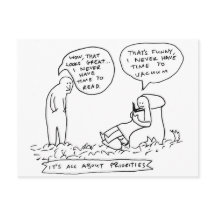 Tiempo de lectura