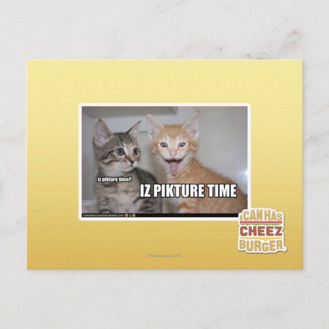 Postal tiempo de perforación (Anverso)