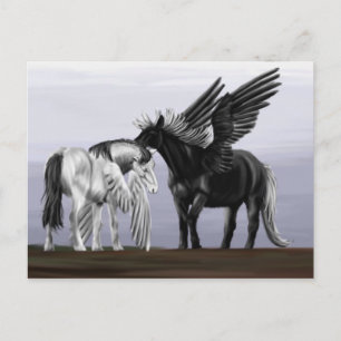 Postal Tiempo de reproducción 1